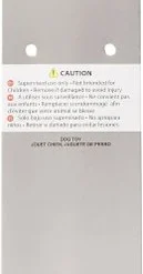 ROGZ by KONG Scrubz Dog Toy, Color Varies 13 ROGZ by KONG Scrubz Dog Toy, Color Varies -KONG Toys Shop 129714 PT8. SY630 V1605313319