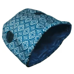 KONG Play Spaces Haven Cat Toy