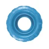 KONG Puppy Tires Dog Toy, Color Varies -KONG Toys Shop 150479 MAIN. SY630 V1532635047