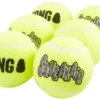 KONG SqueakAir Balls Packs Dog Toy, Medium, 6 count 1 KONG SqueakAir Balls Packs Dog Toy, Medium, 6 count -KONG Toys Shop 150514 MAIN. SY630 V1545253327
