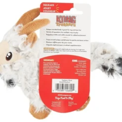 KONG Trekkers Dog Toy 11 KONG Trekkers Dog Toy -KONG Toys Shop 151195 PT8. SY630 V1605347508