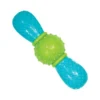 KONG Core Strength BowTie Dog Toy 2 KONG Core Strength BowTie Dog Toy -KONG Toys Shop 151206 MAIN. SY630 V1534533486