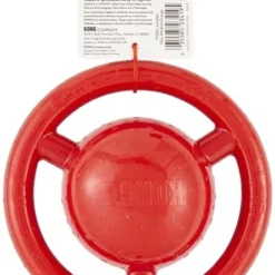 KONG Jumble Disc Dog Toy 11 KONG Jumble Disc Dog Toy -KONG Toys Shop 154020 PT8. SY630 V1558557772