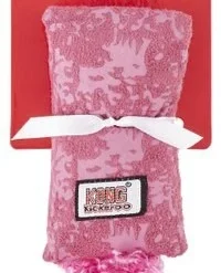 KONG Kickeroo Kitten Toy, Color Varies 12 KONG Kickeroo Kitten Toy, Color Varies -KONG Toys Shop 154026 PT7. SY630 V1558462382