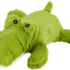 KONG Cozie Ali the Alligator Dog Toy -KONG Toys Shop 160733 MAIN. SY630 V1563225519