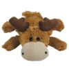 KONG Cozie Marvin the Moose Plush Dog Toy 2 KONG Cozie Marvin the Moose Plush Dog Toy -KONG Toys Shop 160735 MAIN. SY630 V1604072535