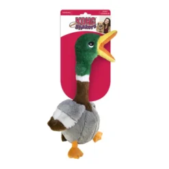 KONG Shakers Honkers Duck Dog Toy 9 KONG Shakers Honkers Duck Dog Toy -KONG Toys Shop 161854 PT8. SY630 V1552941141
