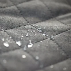 KONG 2-In-1 Bench Seat Cover & Dog Hammock 18 KONG 2-In-1 Bench Seat Cover & Dog Hammock -KONG Toys Shop 194866 PT7. SY630 V1567530579