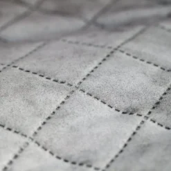 KONG 2-In-1 Airline-Approved Dog & Cat Carrier Bag & Travel Mat -KONG Toys Shop 194870 PT5. SY630 V1567530750