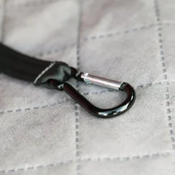 KONG 2-In-1 Airline-Approved Dog & Cat Carrier Bag & Travel Mat -KONG Toys Shop 194870 PT7. SY630 V1567530757