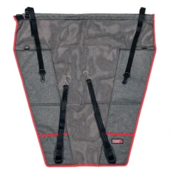 KONG Protective Dog Car Seat Barrier