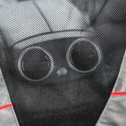 KONG Protective Dog Car Seat Barrier -KONG Toys Shop 194872 PT5. SY630 V1567530776