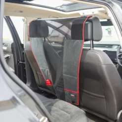 KONG Protective Dog Car Seat Barrier -KONG Toys Shop 194872 PT7. SY630 V1567530783