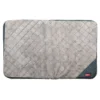 KONG Fold-Up Dog Travel Mat 2 KONG Fold-Up Dog Travel Mat -KONG Toys Shop 194876 MAIN. SY630 V1567530830