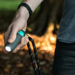 KONG HandiPOD Interchangeable Starter Kit Dog Poop Bag Dispenser 12 KONG HandiPOD Interchangeable Starter Kit Dog Poop Bag Dispenser -KONG Toys Shop 194882 PT3. SY630 V1579100913