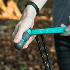 KONG HandiPOD Clean Dog Poop Bag Dispenser 10 KONG HandiPOD Clean Dog Poop Bag Dispenser -KONG Toys Shop 194885 PT3. SY630 V1567191244