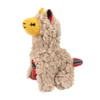 KONG Softies Buzzy Llama Cat Toy 1 KONG Softies Buzzy Llama Cat Toy -KONG Toys Shop 209660 MAIN. SY630 V1631780473