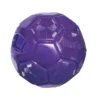 KONG Flexball Dog Toy, Medium/Large 1 KONG Flexball Dog Toy, Medium/Large -KONG Toys Shop 209774 MAIN. SY630 V1631782278