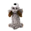 KONG Low Stuff Scruffs Dog Toy, Large 1 KONG Low Stuff Scruffs Dog Toy, Large -KONG Toys Shop 209776 MAIN. SY630 V1631759565