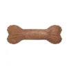 KONG ChewStix Bone Dog Toy -KONG Toys Shop 209784 MAIN. SY630 V1575300216