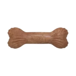 KONG ChewStix Bone Dog Toy