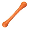 KONG SqueakStix Dog Toy 2 KONG SqueakStix Dog Toy -KONG Toys Shop 209787 MAIN. SY630 V1631780558