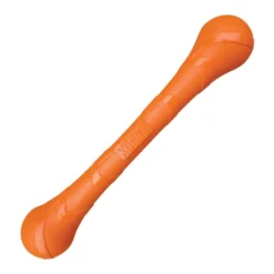 KONG SqueakStix Dog Toy