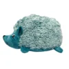 KONG Comfort HedgeHug Dog Toy