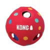 KONG Wiggi Tumble Assorted Dog Toy 1 KONG Wiggi Tumble Assorted Dog Toy -KONG Toys Shop 209812 MAIN. SY630 V1575300508