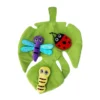 KONG Pull-A-Partz Bugz Cat Toy 1 KONG Pull-A-Partz Bugz Cat Toy -KONG Toys Shop 219707 MAIN. SY630 V1631776697