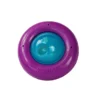 KONG Infused Cat Gyro Cat Toy 2 KONG Infused Cat Gyro Cat Toy -KONG Toys Shop 219716 MAIN. SY630 V1631774824