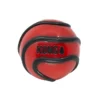 KONG Wavz Ball Dog Toy, Color Varies 2 KONG Wavz Ball Dog Toy, Color Varies -KONG Toys Shop 219733 Main. SY630 V1581950875
