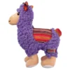 KONG Sherps Llama Dog Toy 1 KONG Sherps Llama Dog Toy -KONG Toys Shop 219749 main. SY630 V1581951259