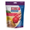 KONG Marathon Chicken Recipe Grain-Free Dog Chew Large Treats 2 KONG Marathon Chicken Recipe Grain-Free Dog Chew Large Treats -KONG Toys Shop 228678 MAIN. SY630 V1600980066