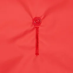 KONG Packable Dog Raincoat 11 KONG Packable Dog Raincoat -KONG Toys Shop 229408 PT3. SY630 V1599832270