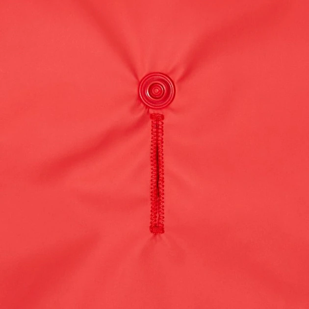 KONG Packable Dog Raincoat 6 KONG Packable Dog Raincoat - Image 4