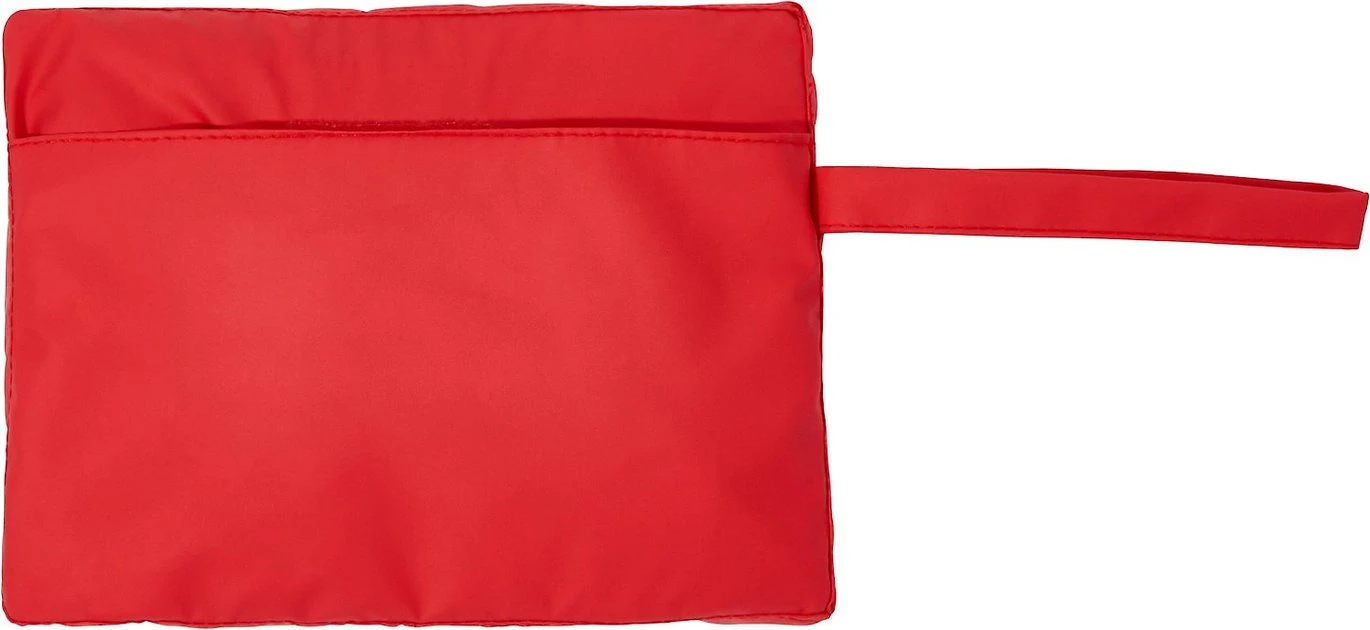 KONG Packable Dog Raincoat 7 KONG Packable Dog Raincoat - Image 5