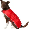 KONG Rip-Stop Insulated Dog Blanket Coat 1 KONG Rip-Stop Insulated Dog Blanket Coat -KONG Toys Shop 229424 MAIN. SY630 V1599658554