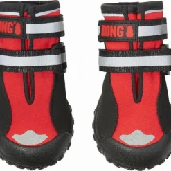 KONG Sport Dog Bootie