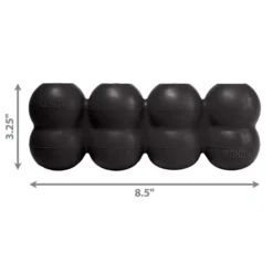 KONG Goodie Ribbon Dog Chew Toy 8 KONG Goodie Ribbon Dog Chew Toy -KONG Toys Shop 232498 PT2. SY630 V1603134114