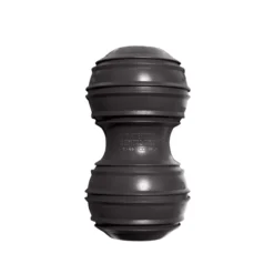 KONG Dental Dog Chew Toy, Large