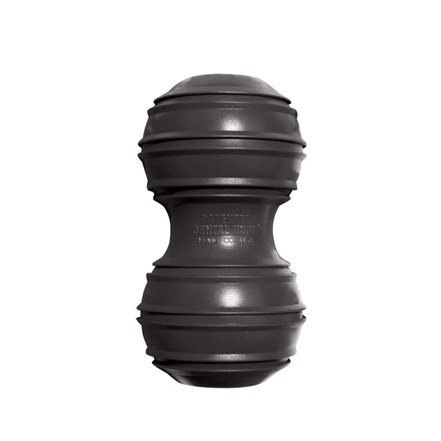 KONG Dental Dog Chew Toy, Large 3 KONG Dental Dog Chew Toy, Large