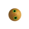 KONG Bamboo Feeder Ball Dog Toy -KONG Toys Shop 237869 MAIN. SY630 V1631775225