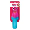 KONG Wiggi Goofz Squeaky Dog Toy, Character Varies 1 KONG Wiggi Goofz Squeaky Dog Toy, Character Varies -KONG Toys Shop 237889 MAIN. SY630 V1599199280