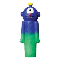 KONG Wiggi Goofz Squeaky Dog Toy, Character Varies 15 KONG Wiggi Goofz Squeaky Dog Toy, Character Varies -KONG Toys Shop 237889 PT4. SY630 V1599200814