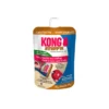 KONG Stuff'N Peanut Butter Dog Treats, 6-oz pouch 1 KONG Stuff'N Peanut Butter Dog Treats, 6-oz pouch -KONG Toys Shop 239925 MAIN. SY630 V1593178020