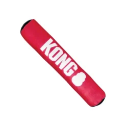 KONG Signature Stick Dog Toy