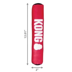 KONG Signature Stick Dog Toy 7 KONG Signature Stick Dog Toy -KONG Toys Shop 250951 PT1. SY630 V1631785308