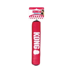 KONG Signature Stick Dog Toy 9 KONG Signature Stick Dog Toy -KONG Toys Shop 250951 PT3. SY630 V1631765333