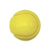 KONG Squeezz Tennis Assorted Dog Toy, Color Varies 1 KONG Squeezz Tennis Assorted Dog Toy, Color Varies -KONG Toys Shop 250959 MAIN. SY630 V1631760099